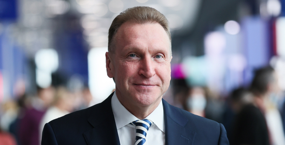    Фото: Сергей Савостьянов/ТАСС