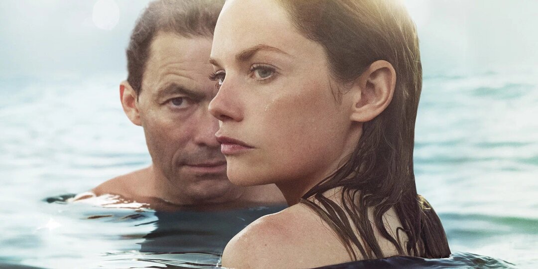 ТОП-6 сериалов, которые хочется пересматривать