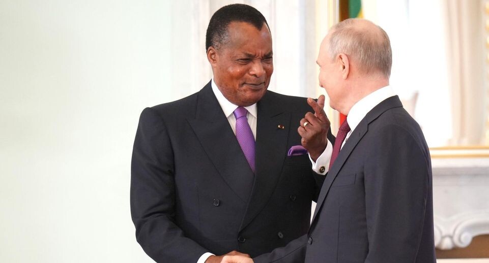    РИА «Новости»