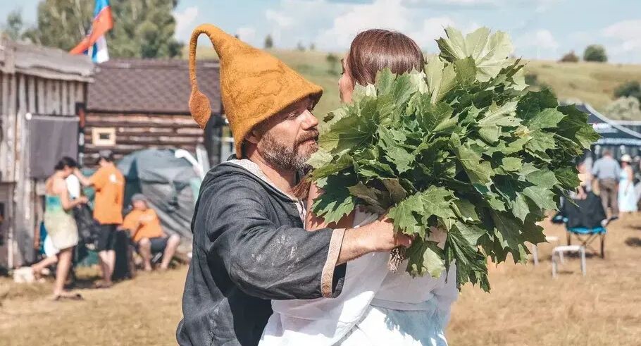    Фото: Администрация г.о. Кашира