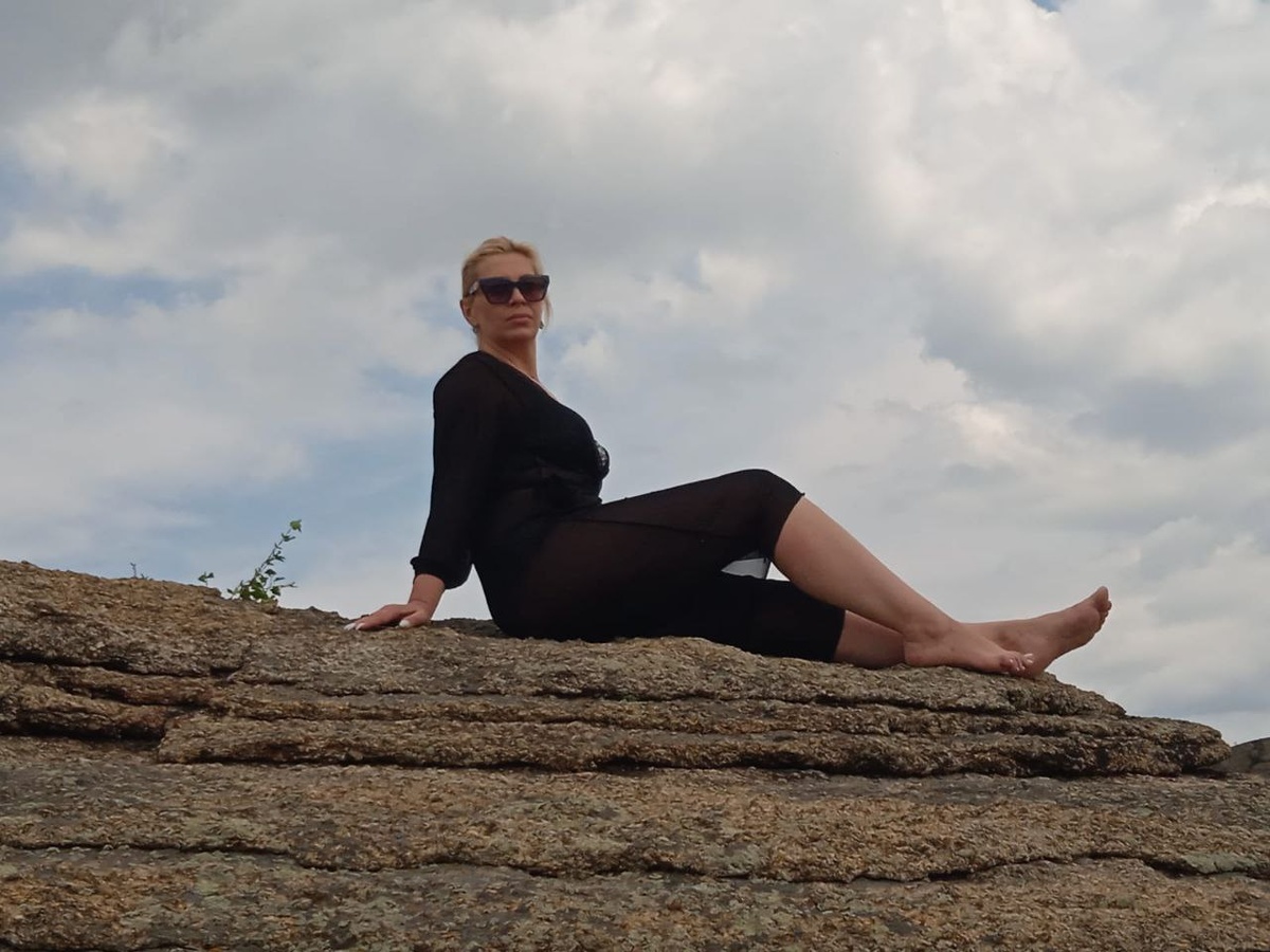 Сатурн великий справедливый кармический учитель.