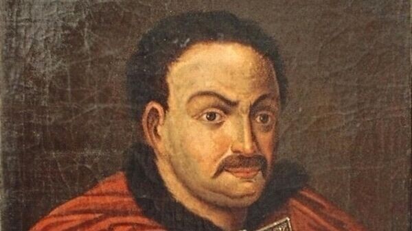    © commons.wikimedia.org