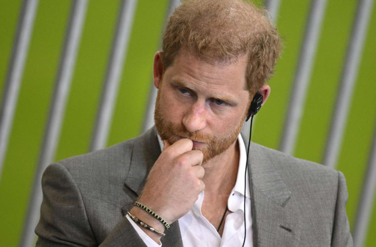 Из интернета.