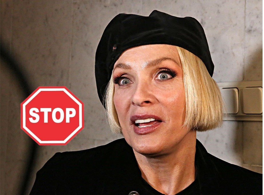 Коллаж автора