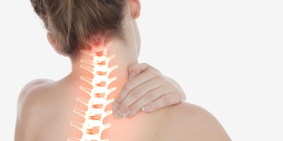 Остеохондроз, невроз и панические атаки - какая связь?