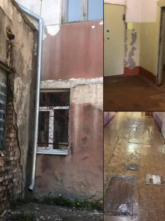 Автор: t.me/YYgiixDNSQ1hYmJi /1520
