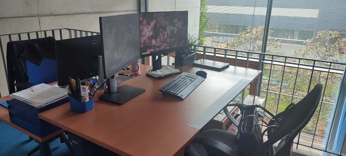 Источник: личный архив