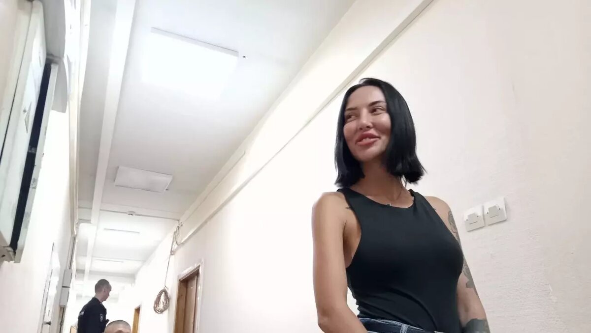     Источник: novostivolgograda.ru