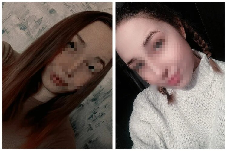Девушка и подумать не могла, что ее бывший пойдет на такое. Фото: соцсети