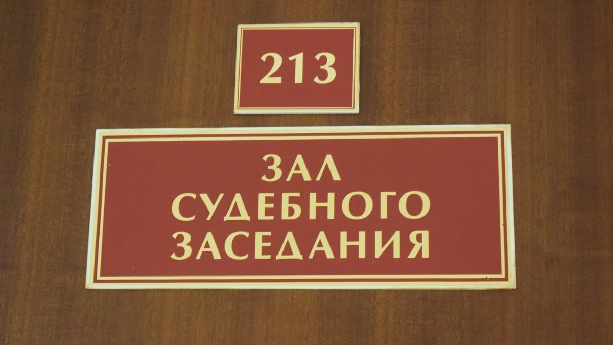    Три жителя Курской области пойдут под суд за производство поддельных сигарет