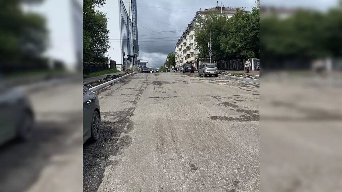     Источник: мэрия Уфы