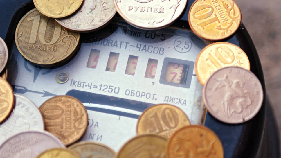 1 январь 2024 года прожиточный минимум