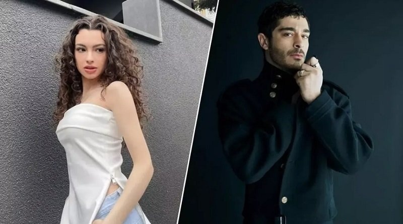 Ушли на перерыв такие популярные сериалы, как "Зимородок", "...