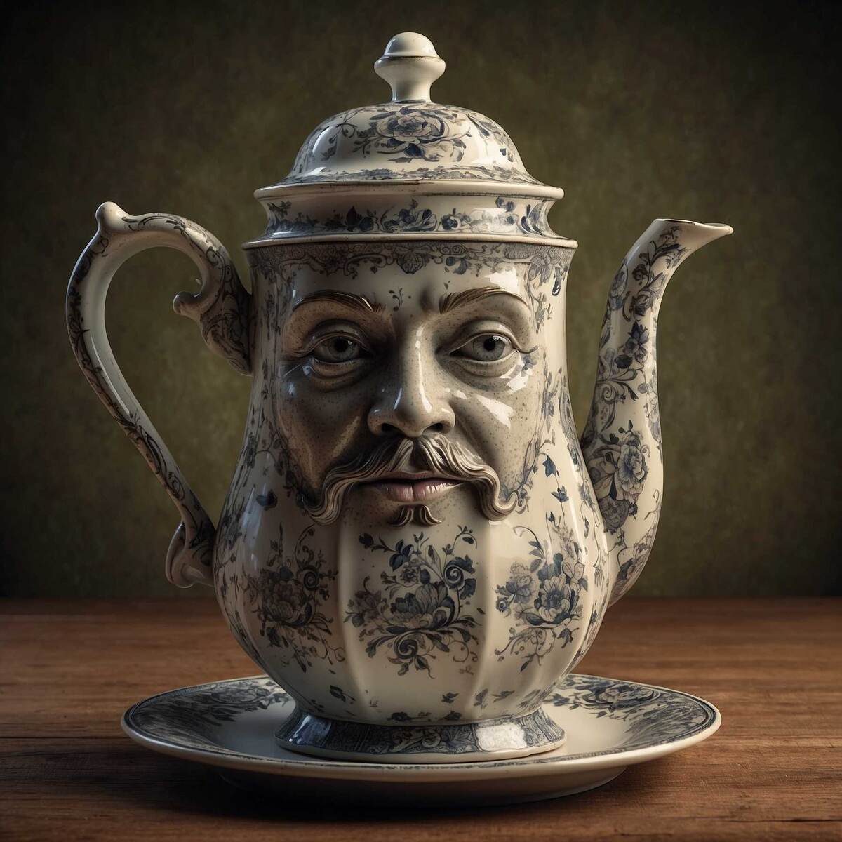 Приветики! На связи Чайная мастерская и мы продолжаем отвечать на самые популярные вопросы о самом популярном китайском чае.-1-3