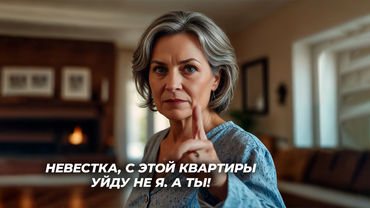 Читать краткий рассказ - автор Диана Евлаш