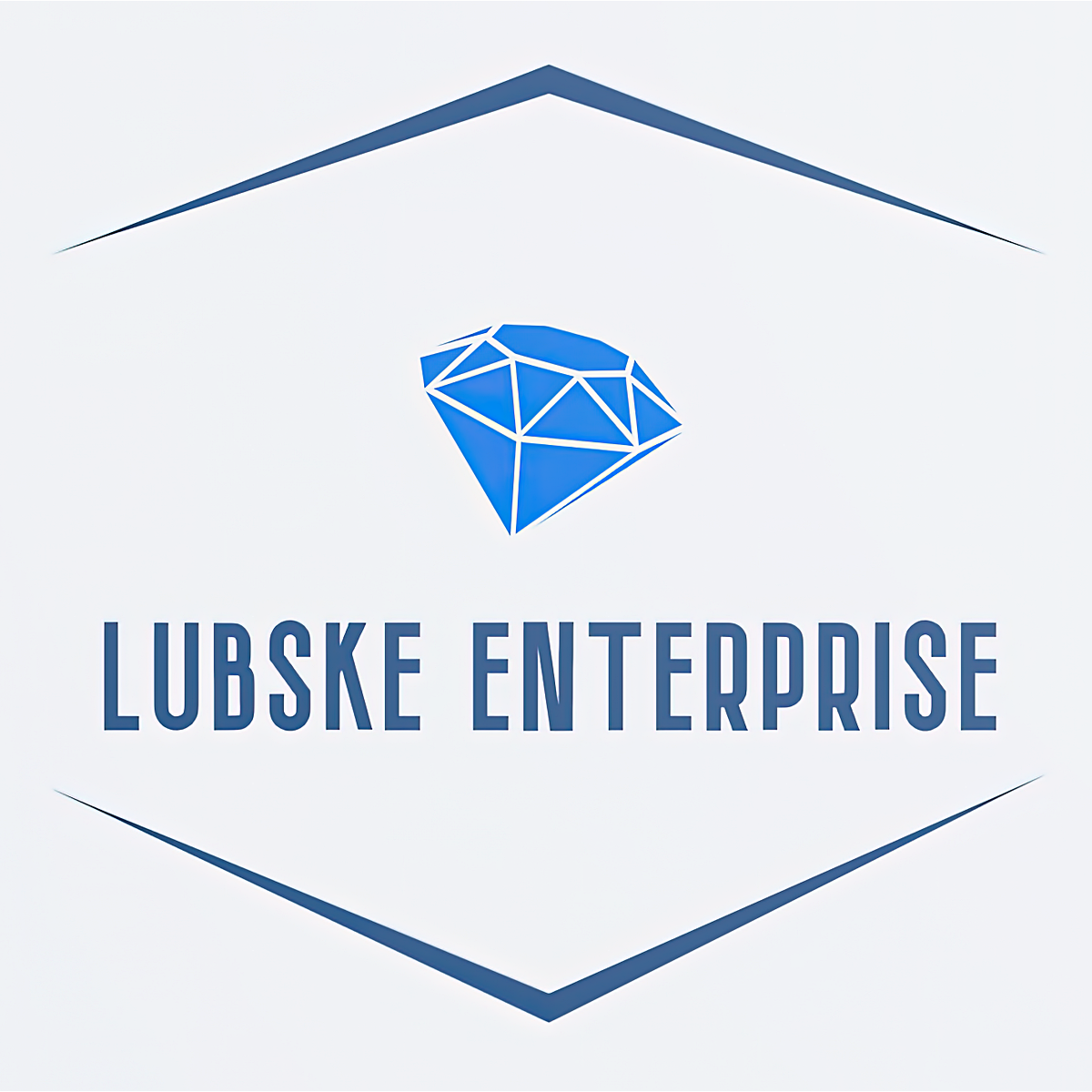 Lubske Enterprise