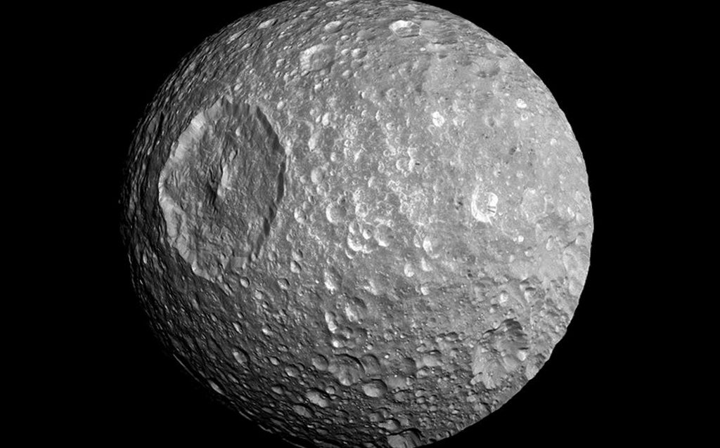 SFERA – Pro Космос – Подписывайтесь...