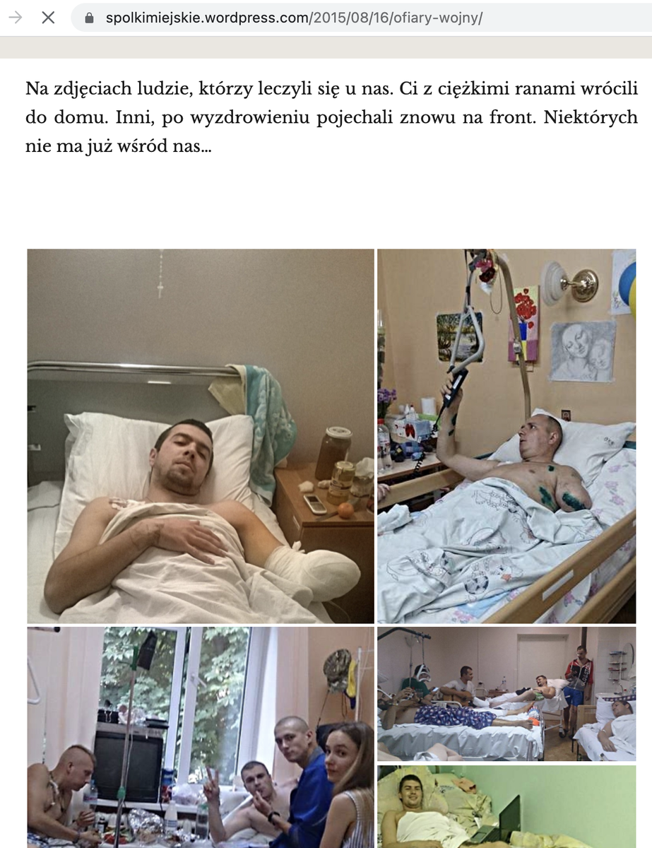 Раненые бойцы лежат в госпитале. Раненые бойцы лежат в госпитале. Раненые бойцы лежат в госпитале. Раненые бойцы в госпиталь в годы вов. Раненые бойцы в госпиталь в годы вов.