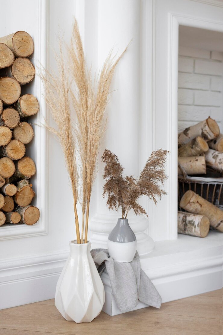  📷Фото: freepik.com