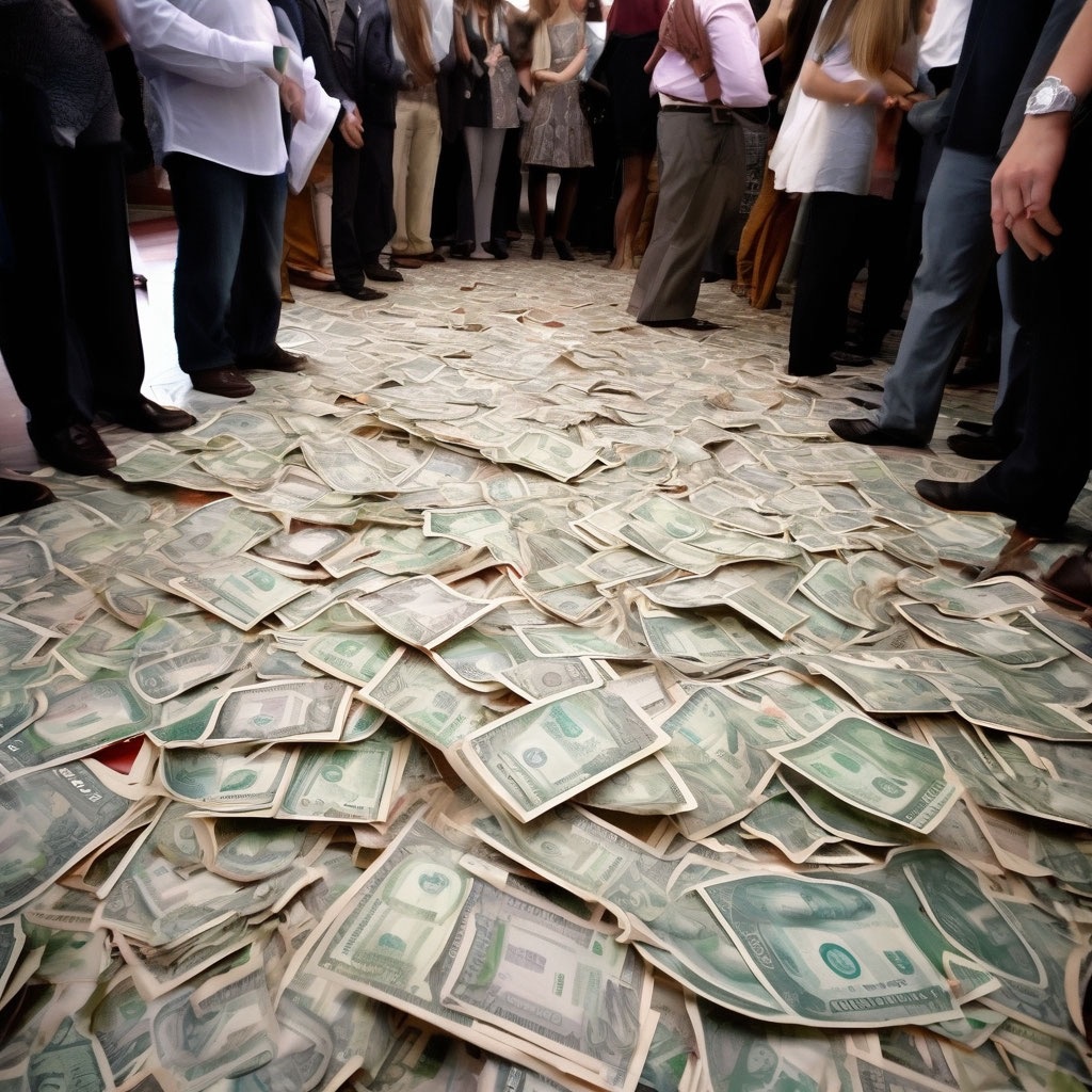 Сгенерировано ИИ