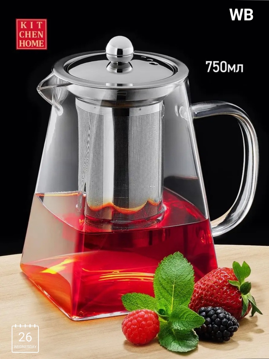 Цена 374р