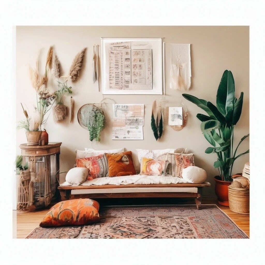 Сделано с помощью ИИ