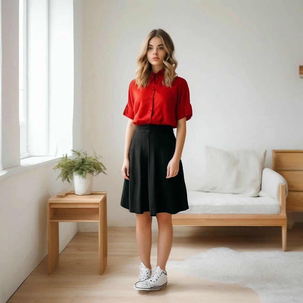 Сделано с помощью ИИ.