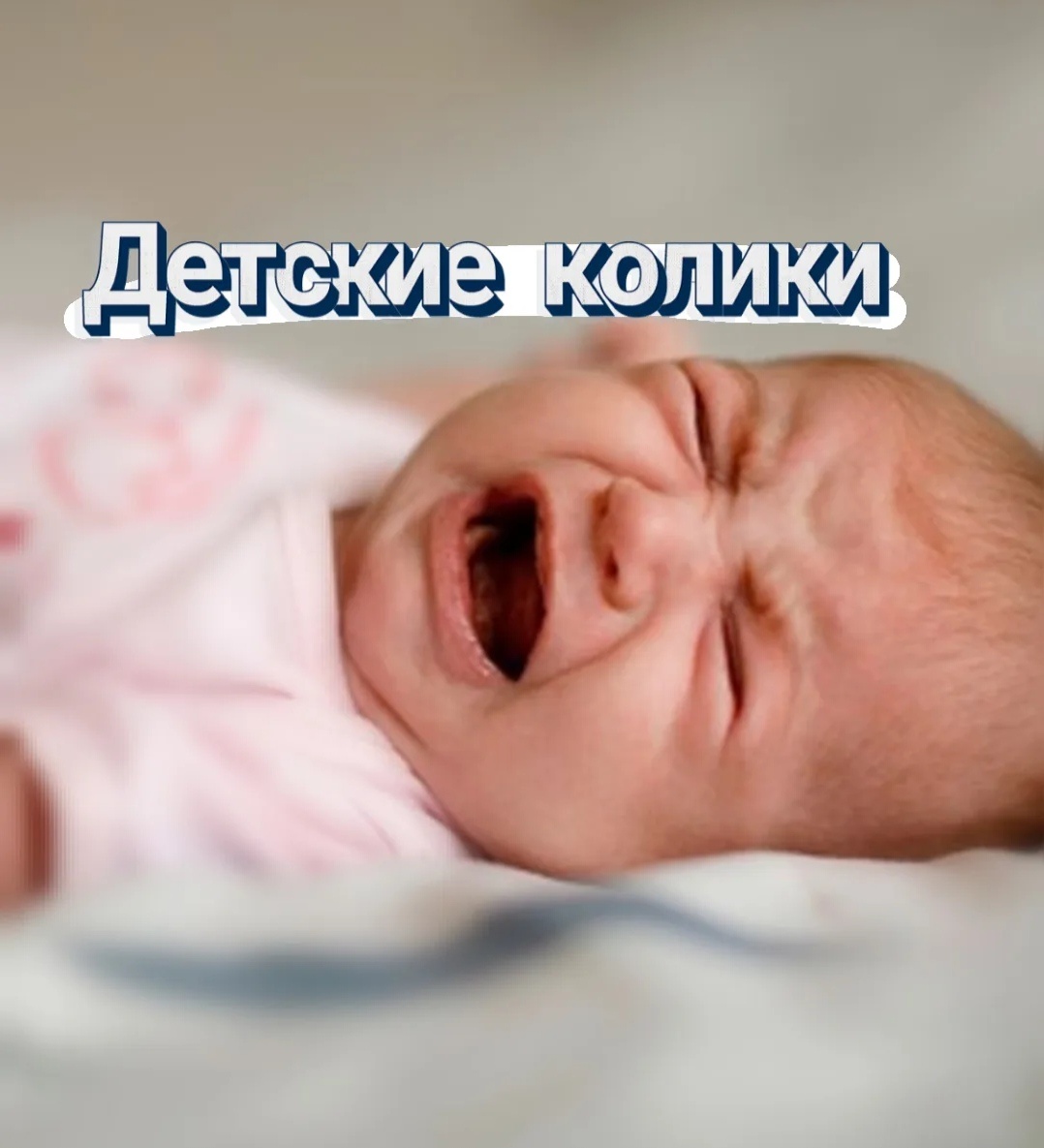 Рис. 1