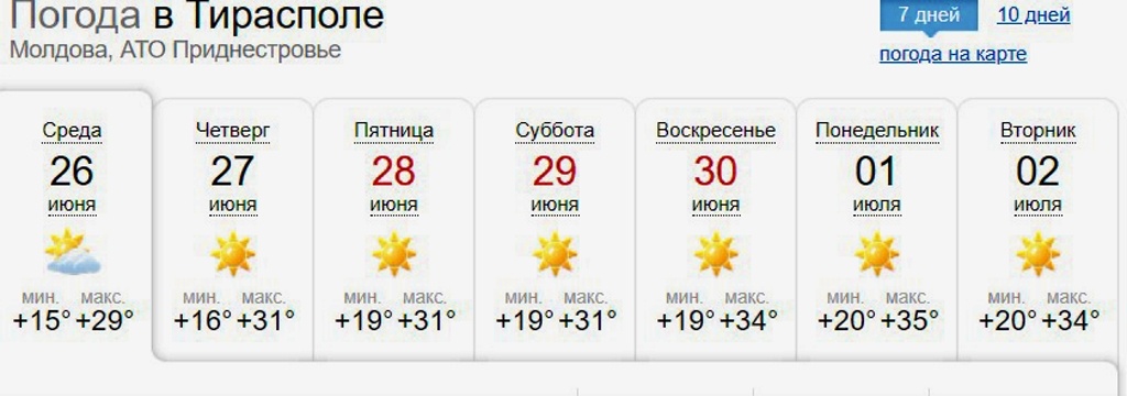 Период цветения помидоров и завязывания плодов с нетерпением ожидает каждый огородник.