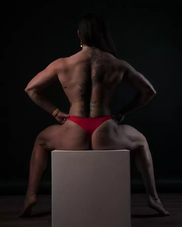 -2