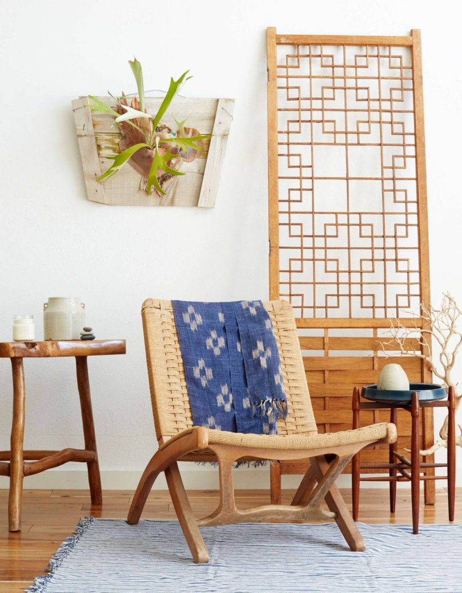 Пример взят из Pinterest