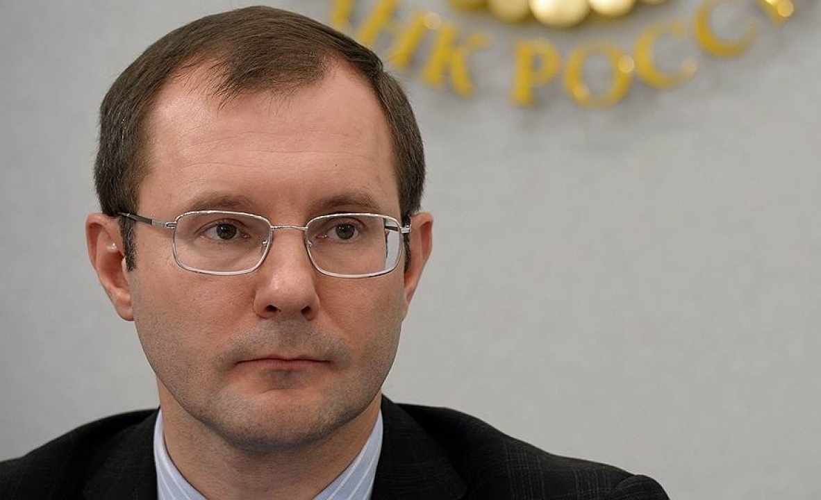    ЦБ надеется найти выход для надлежащего функционирования СПФС