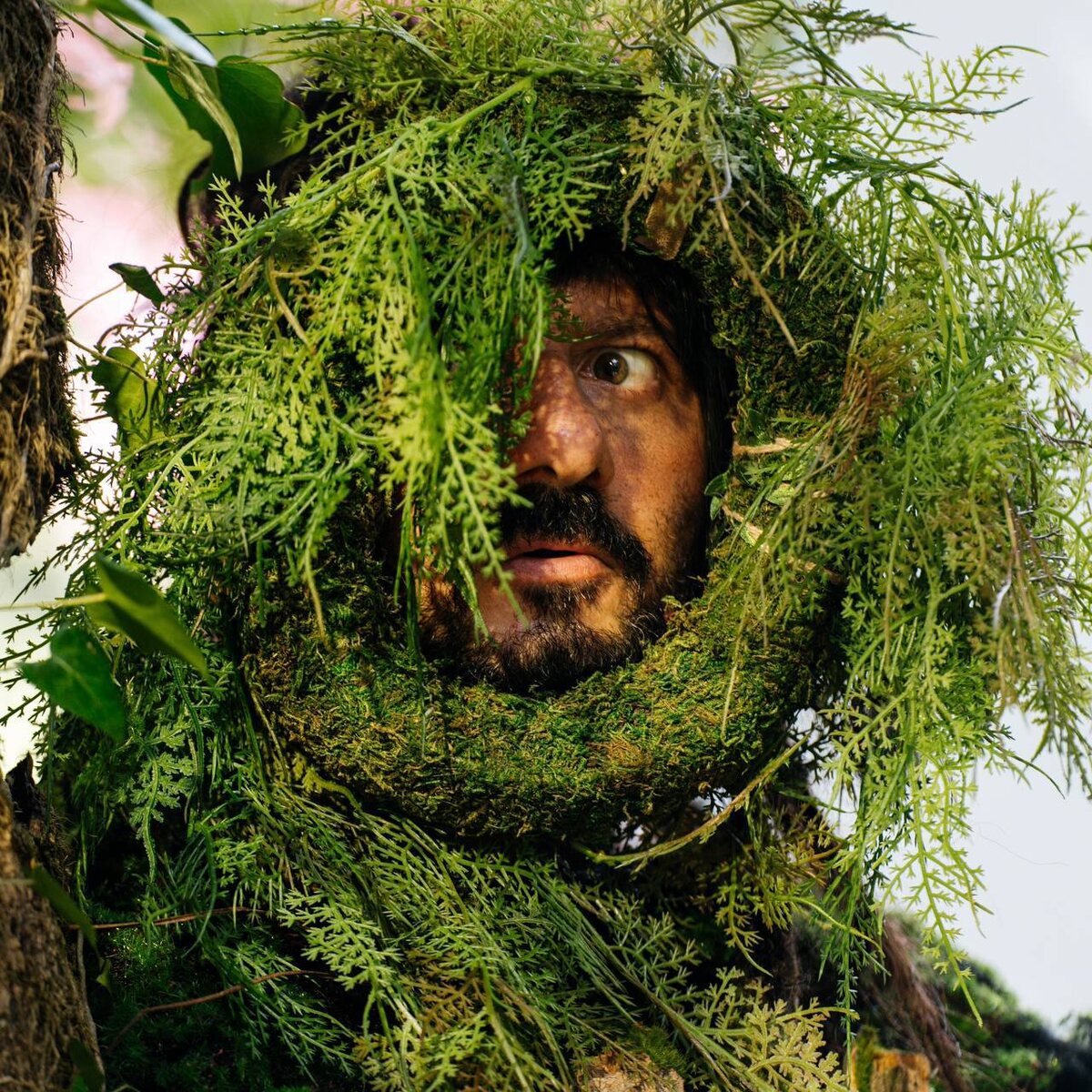 https://www.kino-teatr.ru/kino/news/y2023/8-25/32112/foto/291887/