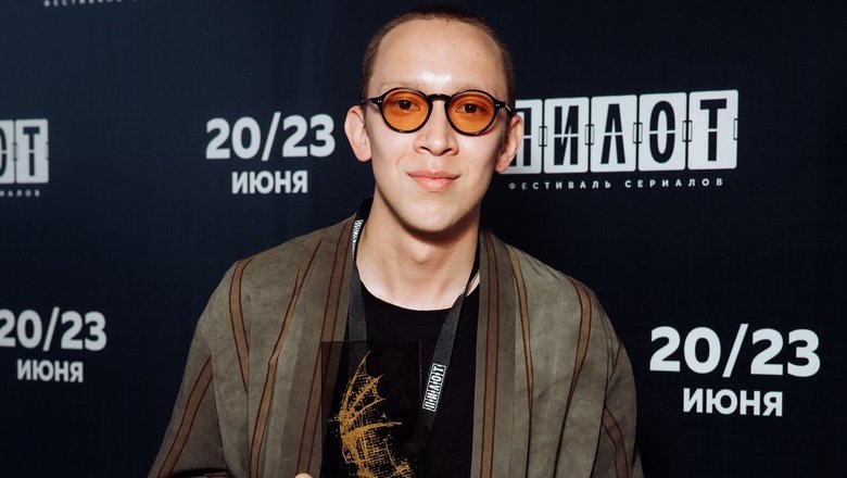 https://news.myseldon.com/ru/news/index/314085085