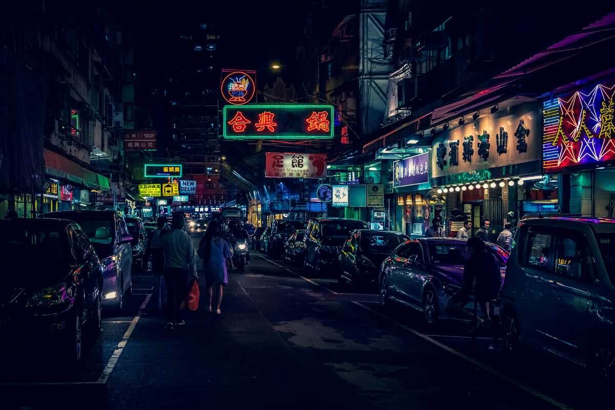    Изображение Anatoliy Gromov / unsplash.com 