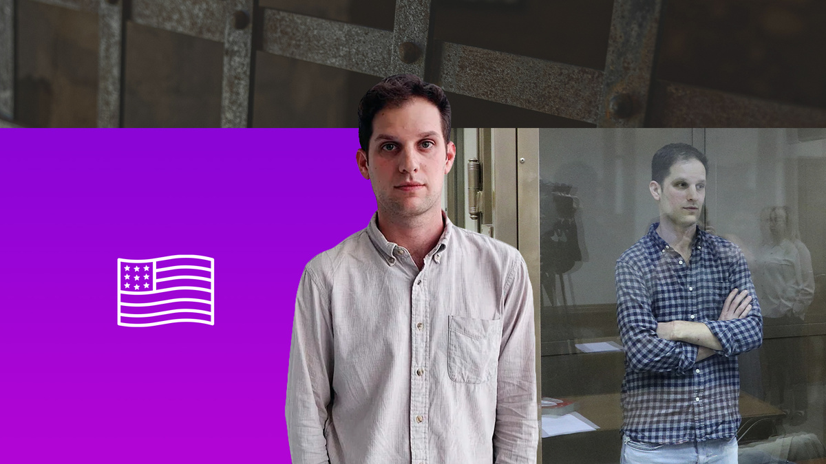 Коллаж 78.ru: соцсети, Petrov Sergey/globallookpress.com, unsplash.com, flaticon.com/photo3idea_studio