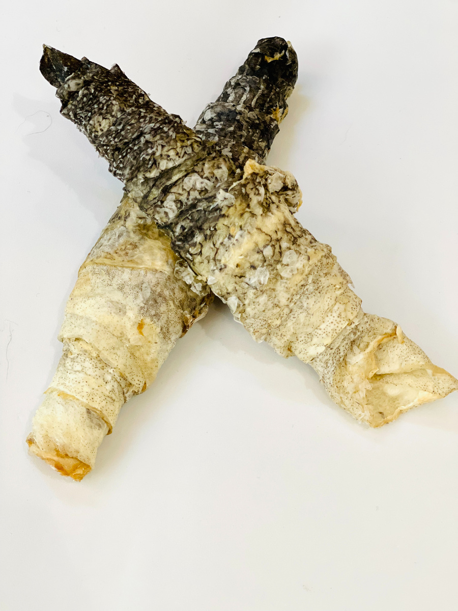 Фото предоставлено ООО "ВАРЯГ"