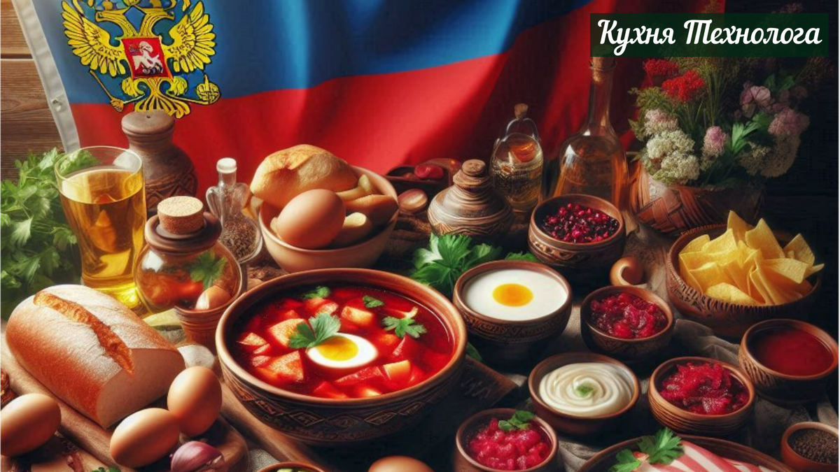Изображение сгенерировано нейросетями