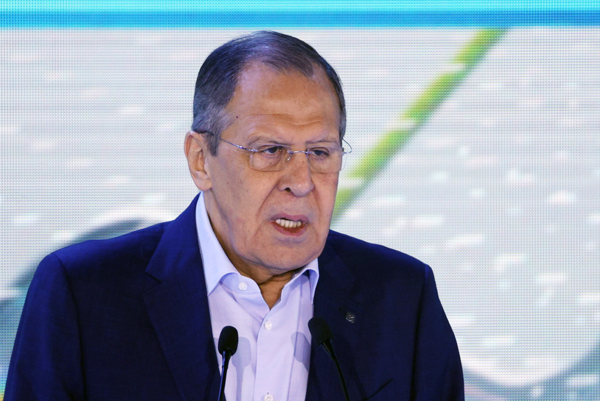 Сергей Булкин/NEWS.ru