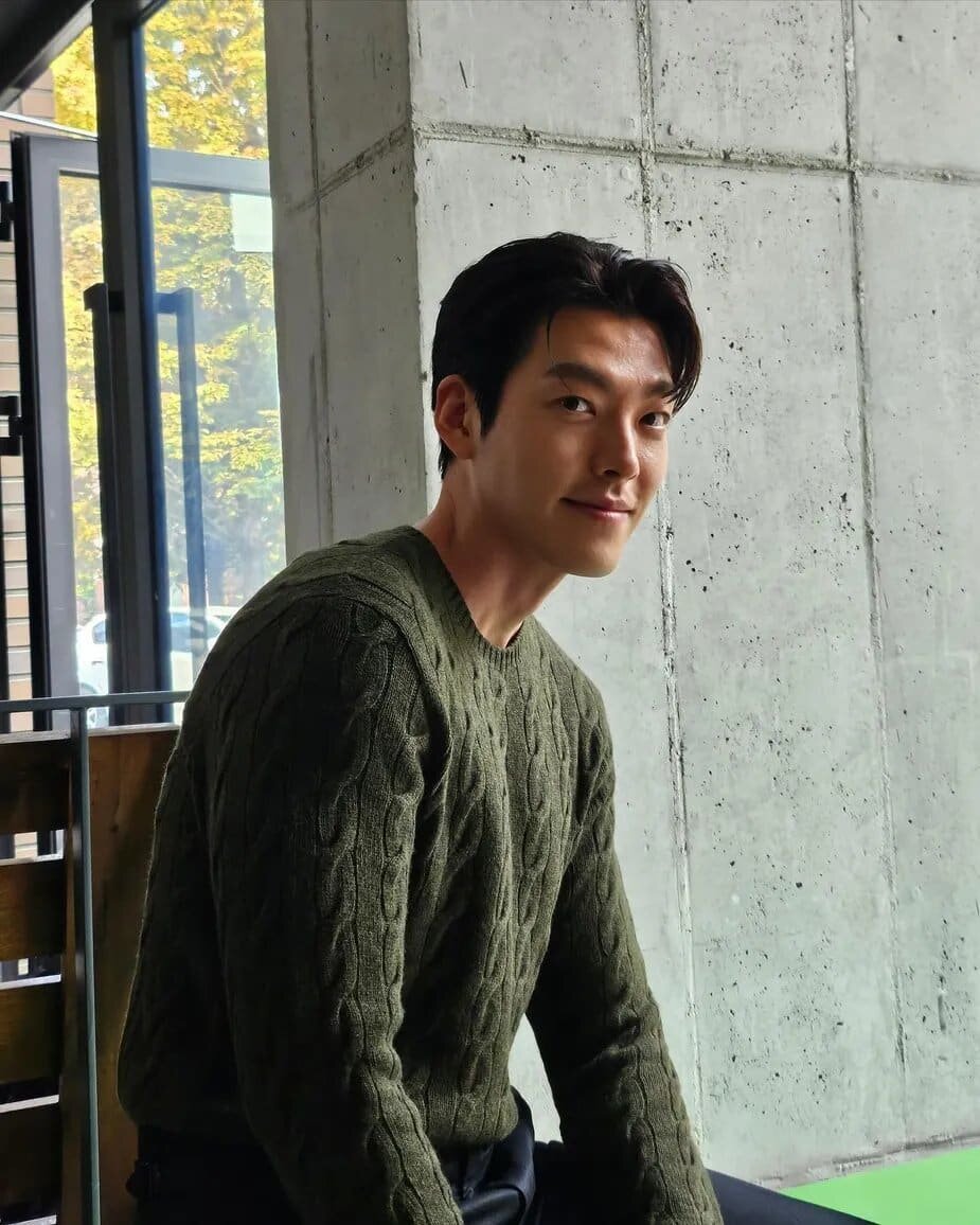   @___kimwoobin