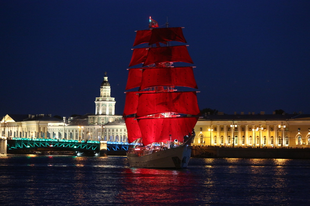 Фото: baltphoto.ru