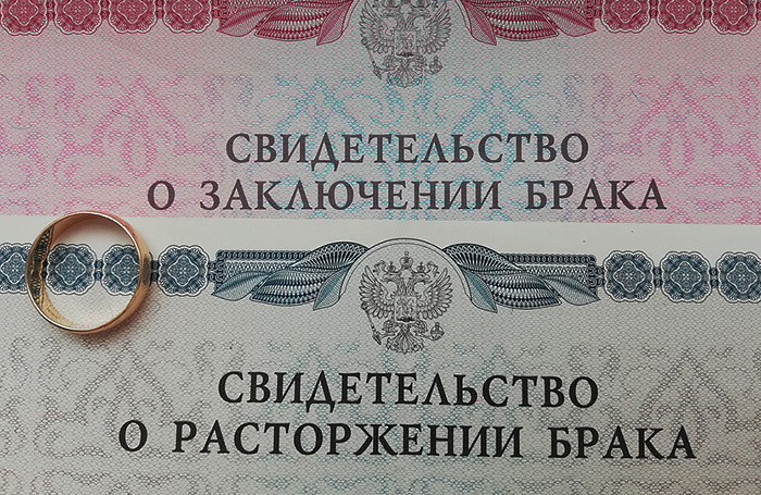    Ольга Дерябина/Фотобанк Лори