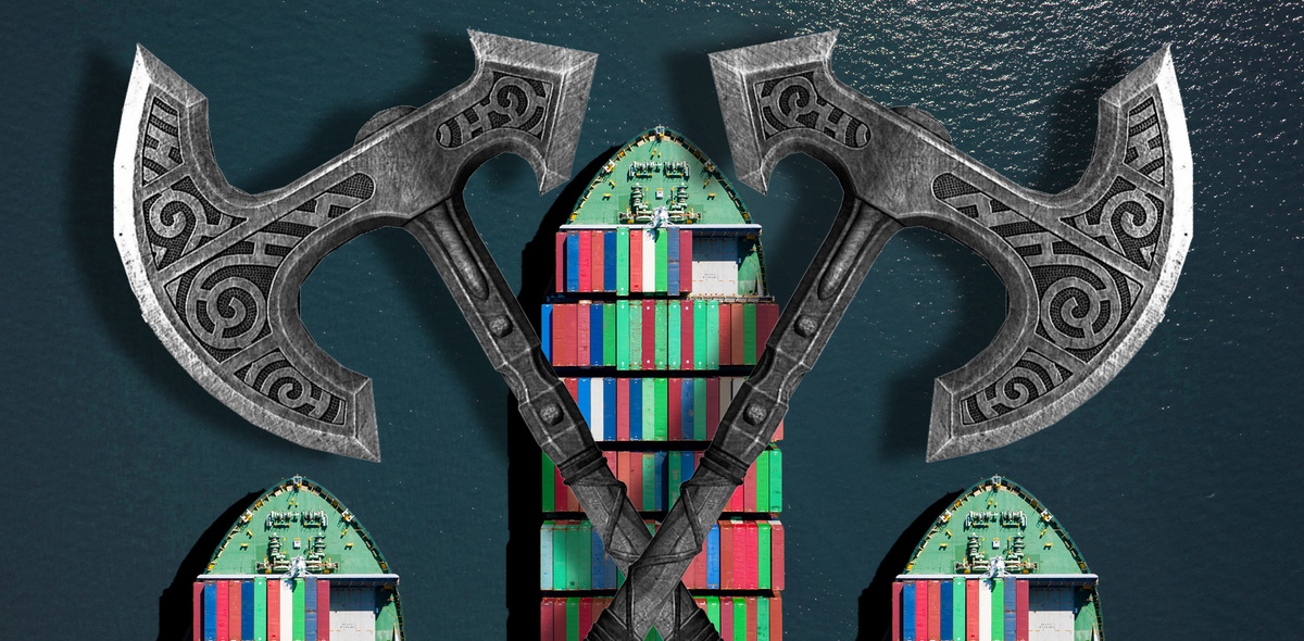 В материале использованы фотографии: | JIM LO SCALZO/EPA/TASS, Виталий Невар/ТАСС, YAHYA ARHAB/EPA/TAS, Nono Rico/Europa Press/ZUMA/TASS, Rouzbeh Fouladi/ZUMA/TASS. Коллажи: Анна Бабич