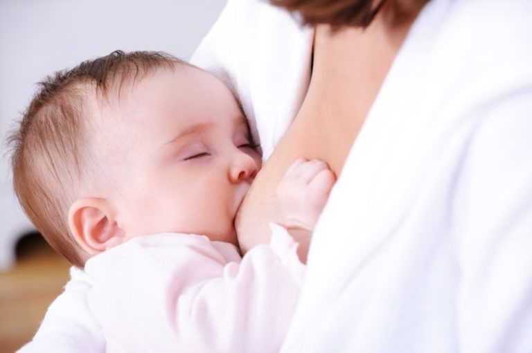    Фото: freepik.com/freepik Алла Малькова