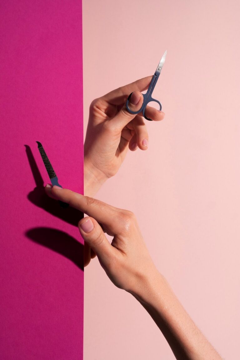    Фото: freepik.com Дарья Иванова