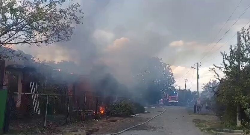    Телеканал «360»