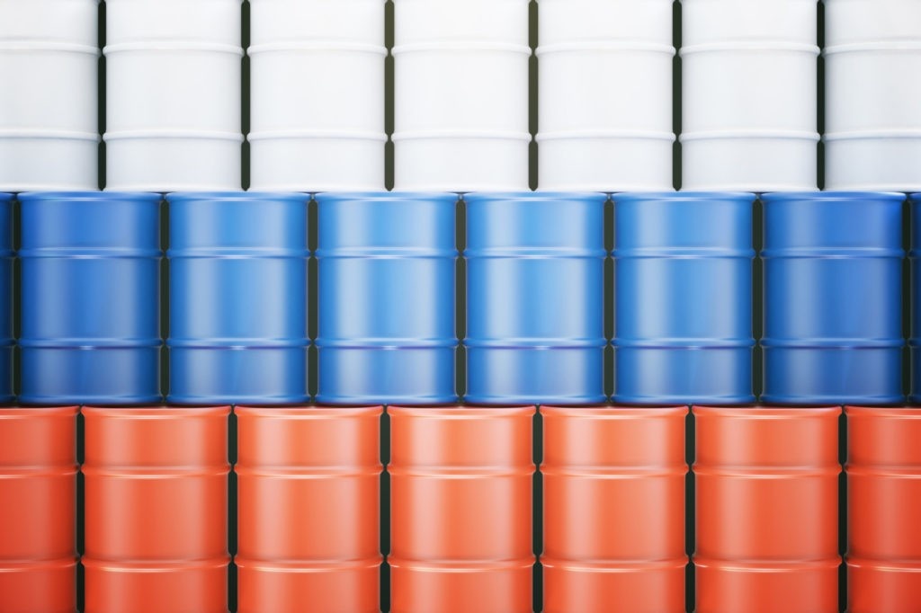    Фото: depositphotos.com