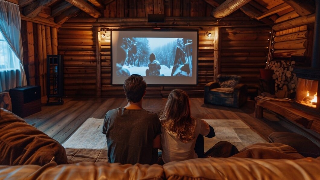    Wink представляет жителям Югры обновлённый кинокалендарь