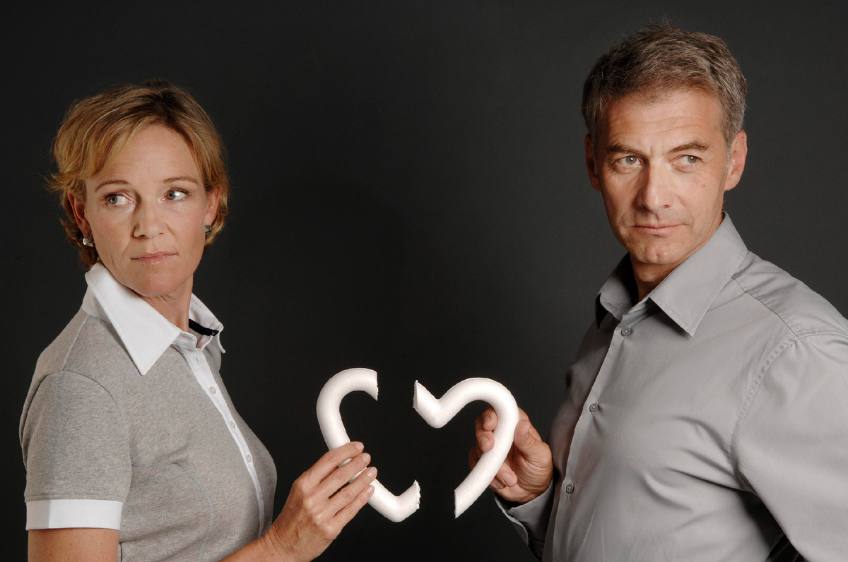 Фото: Simon Katzer/imageBROKER.com