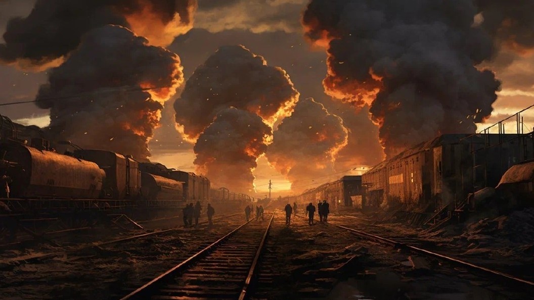   Фото: коллаж Царьграда